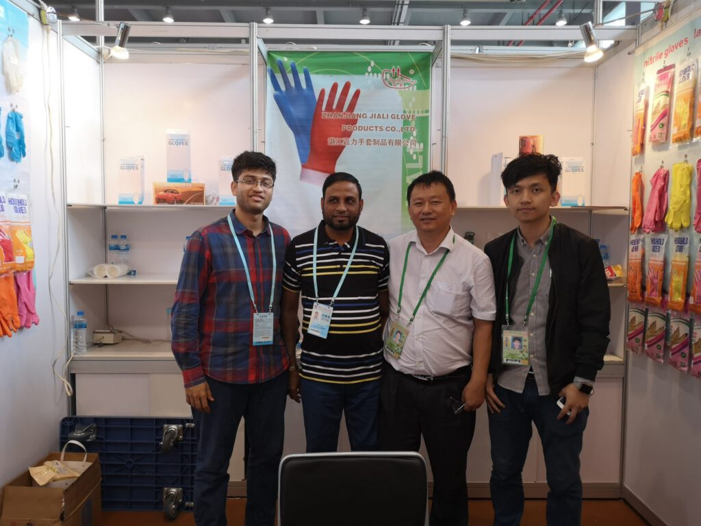 2017 Fall Canton Fair