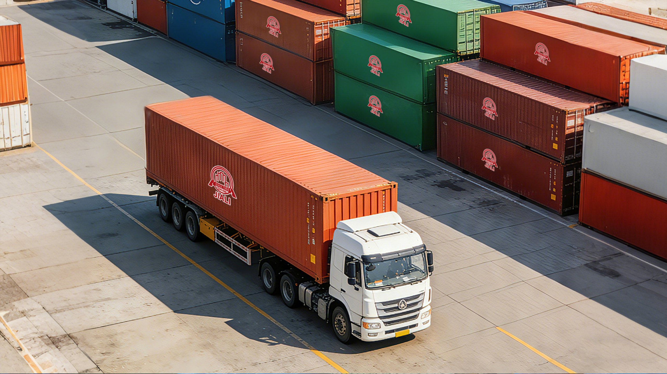 全自动丁腈手套生产线、乳胶手套浸渍成型工艺、手套自动脱模与收集