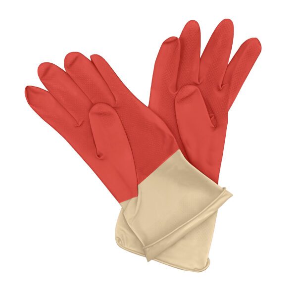 食品加工、家居清洁、日常检查