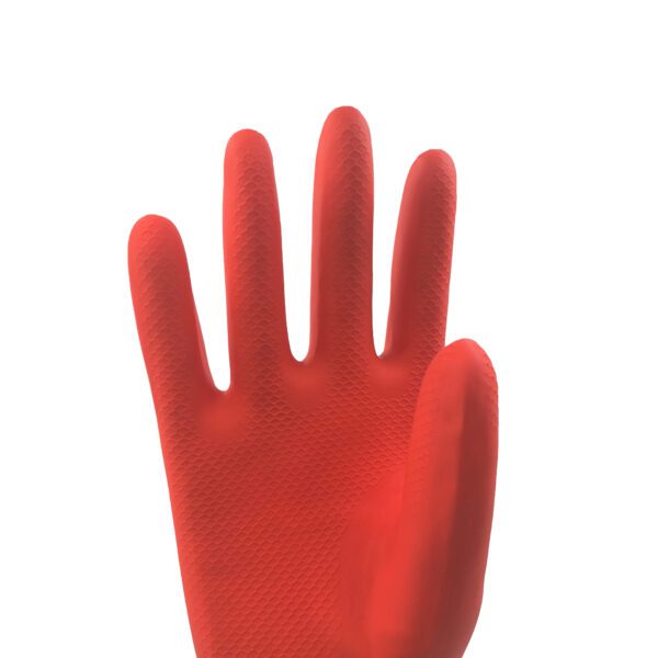 处理食材，清洁马桶，定制颜色、香味、logo