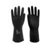industrial-gloves-matte-black-1 双黑工业乳胶手套批发,厂家直供支持OEM定制logo