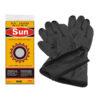industrial-gloves-matte-black-4 双黑工业乳胶手套