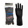 industrial-gloves-matte-black-5 手套加固卷边袖口,耐撕裂,适用于高强度重复使用,独立包装