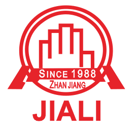 jiali,logo
